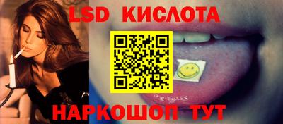 MDMA Можга