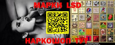 ешки Моздок